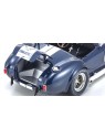 Shelby Cobra 427 S/C 1962 1/18 Kyosho Kyosho - 15