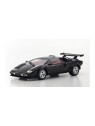 Lamborghini Countach LP5000 QV 1/18 Kyosho Kyosho - 1