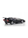 Lamborghini Countach LP5000 QV 1/18 Kyosho Kyosho - 3