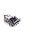 Lamborghini Countach LP5000 QV 1/18 Kyosho Kyosho - 4