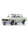 BMW 2002 Turbo 1974 1/18 Kyosho Kyosho - 1