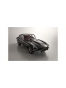 Jaguar Type-E 3.8L Coupe MK1 1961 1/18 Kyosho Kyosho - 3