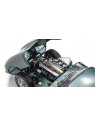 Jaguar Type-E 3.8L Coupe MK1 1961 1/18 Kyosho Kyosho - 12