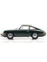 Porsche 911 2.0 (901) 1964 1/18 Kyosho Kyosho - 3