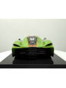 Koenigsegg Jesko (Jesko Green) 1/18 FrontiArt FrontiArt - 5