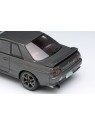 Nissan Skyline GT-R (BNR32) by Hiroshi Tamura 1/43 Make-Up Eidolon Make Up - 4