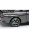 Nissan Skyline GT-R (BNR32) by Hiroshi Tamura 1/43 Make-Up Eidolon Make Up - 6