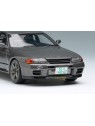 Nissan Skyline GT-R (BNR32) by Hiroshi Tamura 1/43 Make-Up Eidolon Make Up - 7