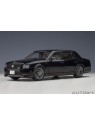 Toyota Century GRMN 2019 1/18 AUTOart AUTOart - 2