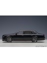 Toyota Century GRMN 2019 1/18 AUTOart AUTOart - 3