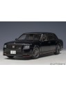 Toyota Century GRMN 2019 1/18 AUTOart AUTOart - 14