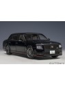 Toyota Century GRMN 2019 1/18 AUTOart AUTOart - 15