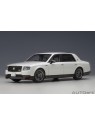 Toyota Century GRMN 2019 1/18 AUTOart AUTOart - 19