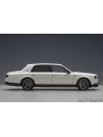 Toyota Century GRMN 2019 1/18 AUTOart AUTOart - 22