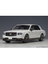 Toyota Century GRMN 2019 1/18 AUTOart AUTOart - 32