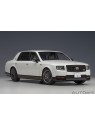 Toyota Century GRMN 2019 1/18 AUTOart AUTOart - 33