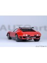 Lamborghini Miura JOTA SVR 1/18 AUTOart AUTOart - 5