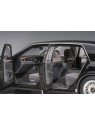 Toyota Century Special Edition with Curtain 2019 1/18 AUTOart AUTOart - 9