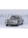 Aston Martin DB5 1/18 AUTOart AUTOart - 20