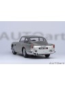 Aston Martin DB5 1/18 AUTOart AUTOart - 21