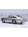 Aston Martin DB5 1/18 AUTOart AUTOart - 23