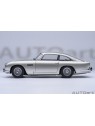 Aston Martin DB5 1/18 AUTOart AUTOart - 24