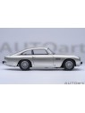 Aston Martin DB5 1/18 AUTOart AUTOart - 25