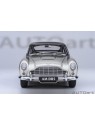 Aston Martin DB5 1/18 AUTOart AUTOart - 26