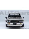 Nissan Skyline 2000 GT-R 1973 (KPGC110) tuned vers. 1/18 AUTOart AUTOart - 27