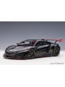 copy of Honda NSX 2016 1/18 AUTOart AUTOart - 14