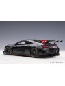 copy of Honda NSX 2016 1/18 AUTOart AUTOart - 15