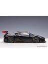 copy of Honda NSX 2016 1/18 AUTOart AUTOart - 17