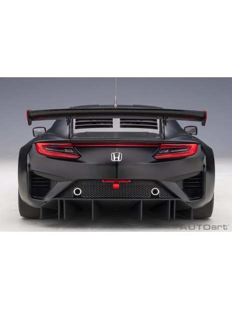 copy of Honda NSX 2016 1/18 AUTOart AUTOart - 19