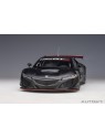 copy of Honda NSX 2016 1/18 AUTOart AUTOart - 24