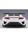 copy of Honda NSX 2016 1/18 AUTOart AUTOart - 32