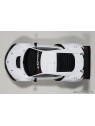 copy of Honda NSX 2016 1/18 AUTOart AUTOart - 33