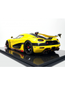 Koenigsegg Agera ML 1/8 FrontiArt FrontiArt - 5