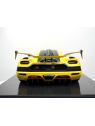 Koenigsegg Agera ML 1/8 FrontiArt FrontiArt - 6