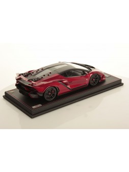 Lamborghini Invencible 1/18 MR Collection MR Collection - 2