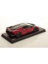 Lamborghini Invencible 1/18 MR Collection MR Collection - 2