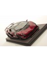 Lamborghini Invencible 1/18 MR Collection MR Collection - 3