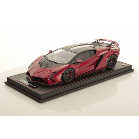 Lamborghini Invencible 1/18 MR Collection MR Collection - 1