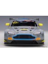 Aston Martin Vantage GT3 Bathurst 12h 2019 n°62A 1/18 AUTOart AUTOart - 5