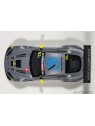 Aston Martin Vantage GT3 Bathurst 12h 2019 n°62A 1/18 AUTOart AUTOart - 7