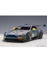 Aston Martin Vantage GT3 Bathurst 12h 2019 n°62A 1/18 AUTOart AUTOart - 12