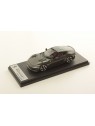 Ferrari 12 Cilindri 1/43 Looksmart Looksmart - 8