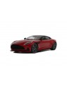 Aston Martin DB12 (Hyper Red) 1/18 GT Spirit GT Spirit - 1