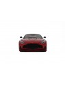 Aston Martin DB12 (Hyper Red) 1/18 GT Spirit GT Spirit - 2