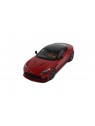 Aston Martin DB12 (Hyper Red) 1/18 GT Spirit GT Spirit - 3