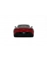 Aston Martin DB12 (Hyper Red) 1/18 GT Spirit GT Spirit - 5